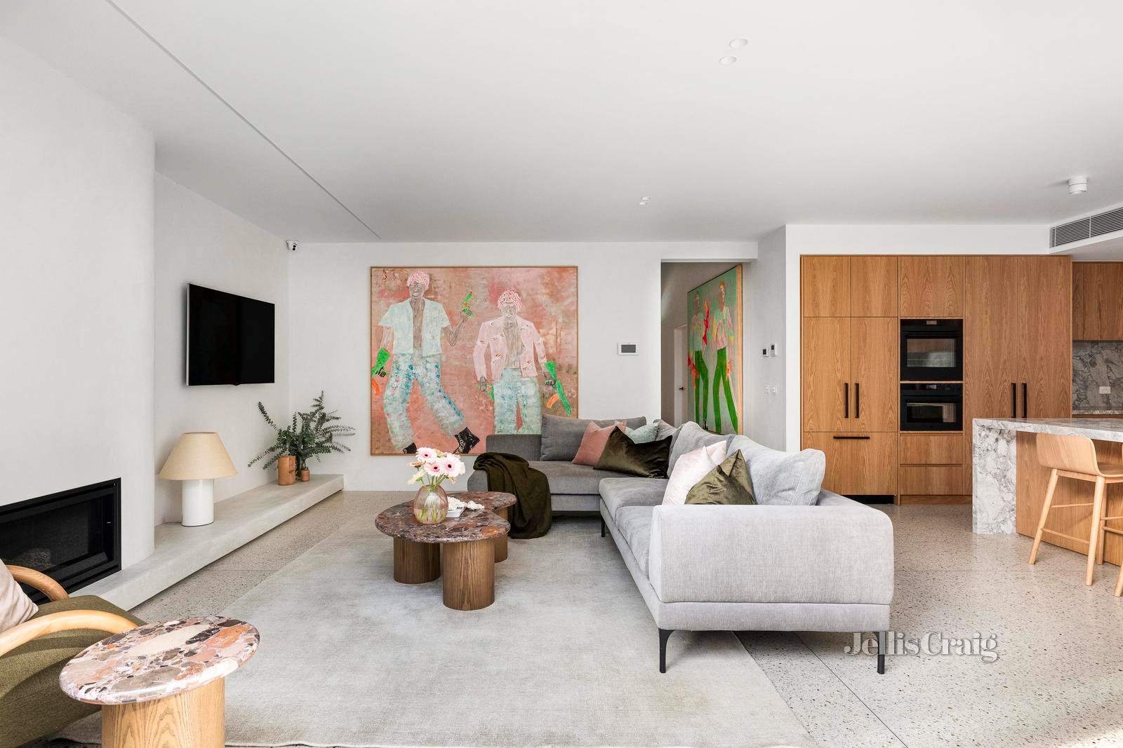 18 Merton Street, Albert Park image 11