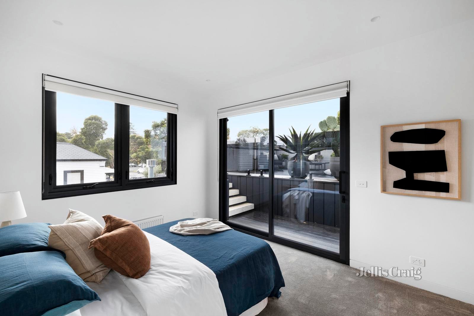 18 Merton Street, Albert Park image 16