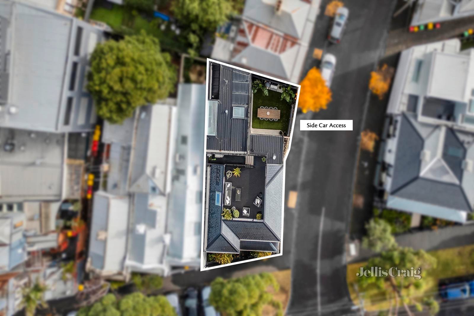 18 Merton Street, Albert Park image 20