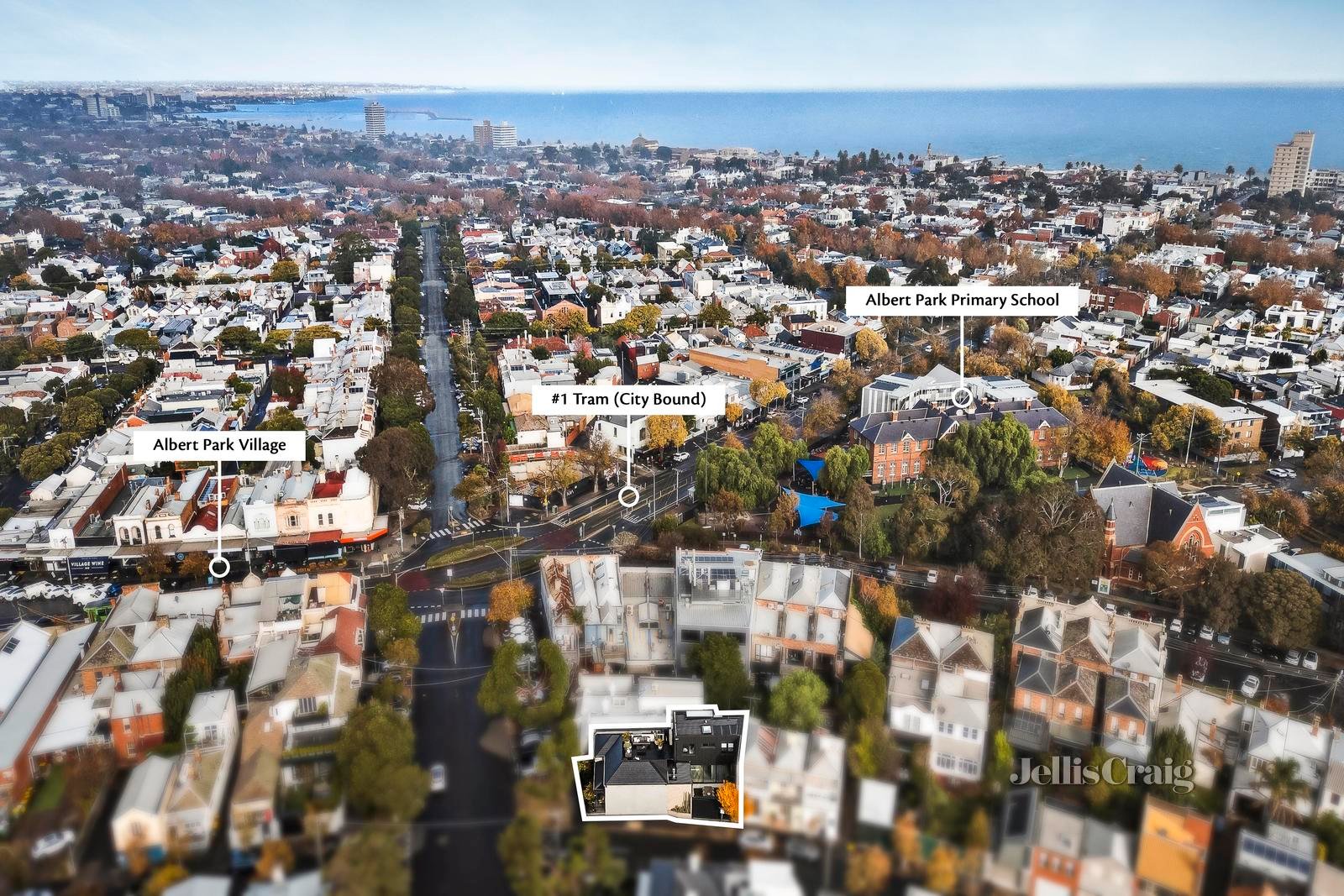 18 Merton Street, Albert Park image 21
