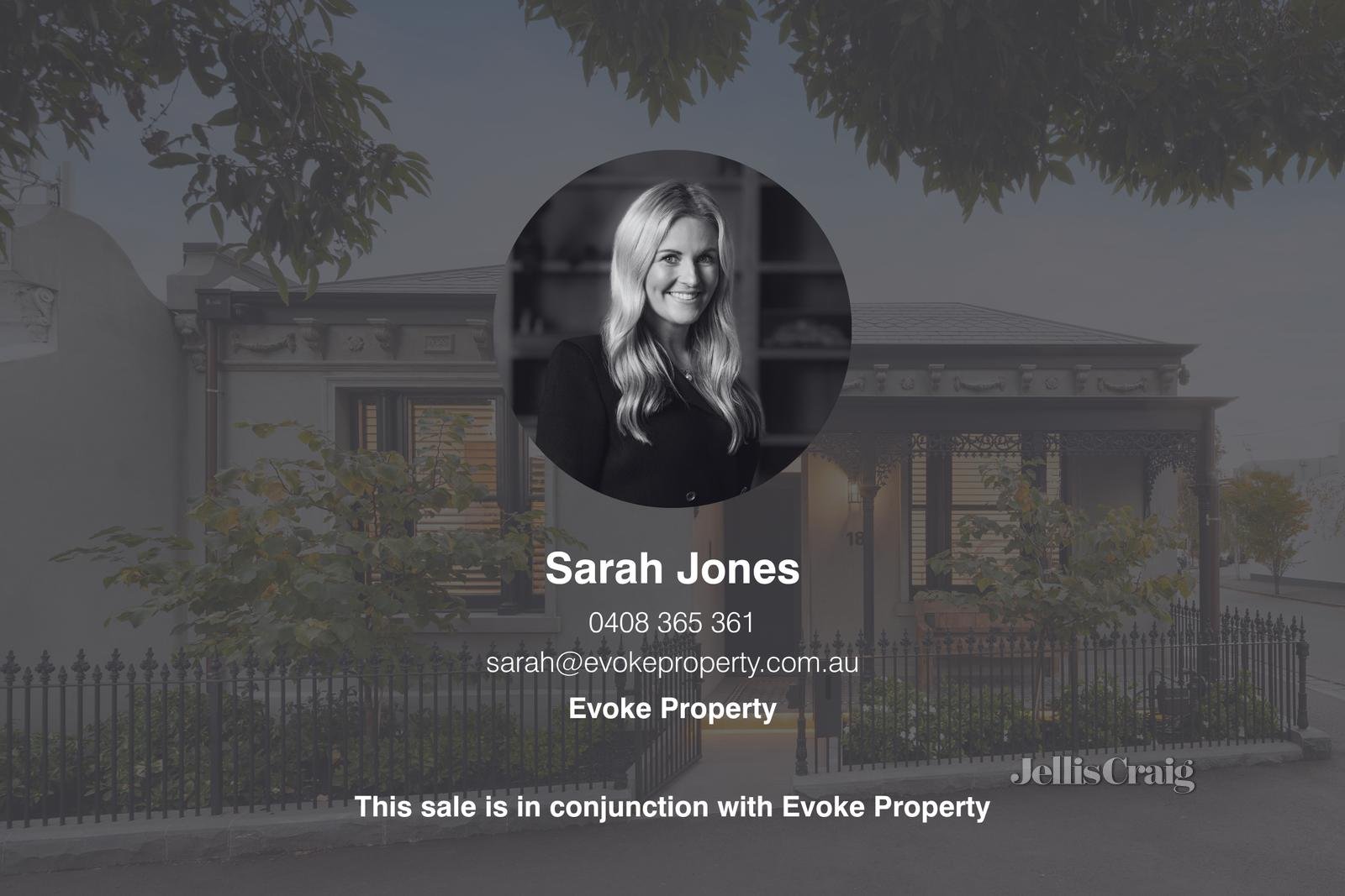 18 Merton Street, Albert Park image 24