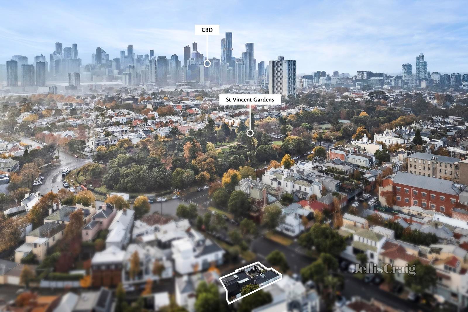 18 Merton Street, Albert Park image 22