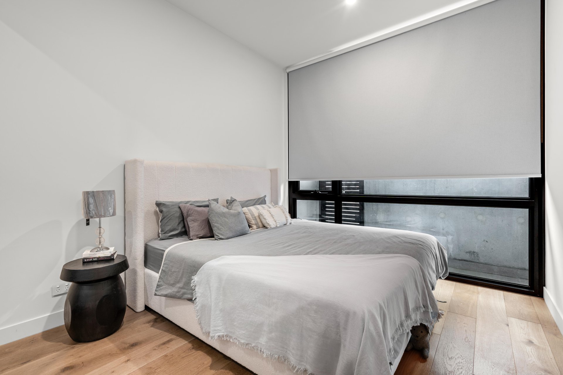 1/8 Michael Street, Brunswick image 6
