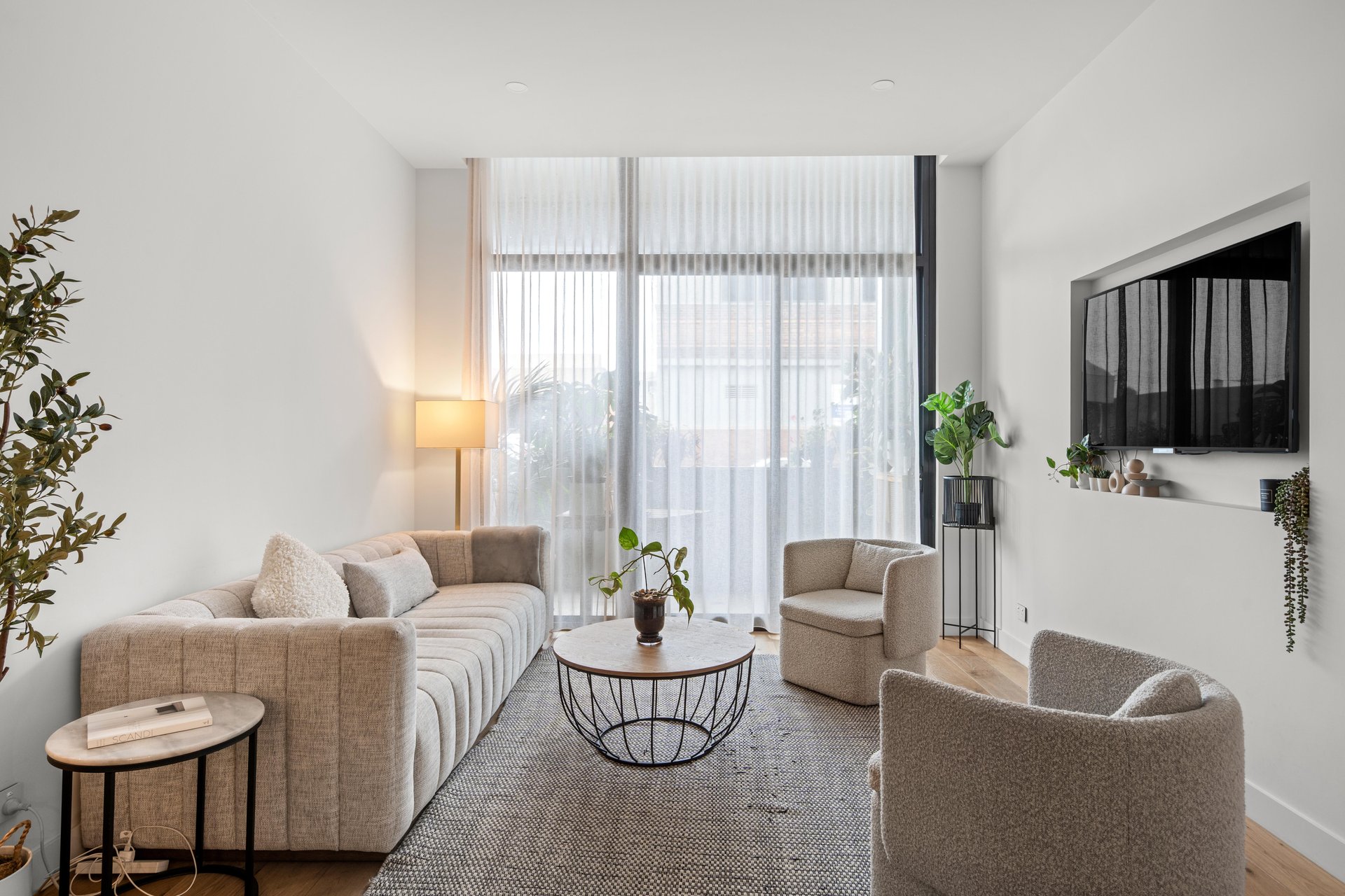 1/8 Michael Street, Brunswick image 4