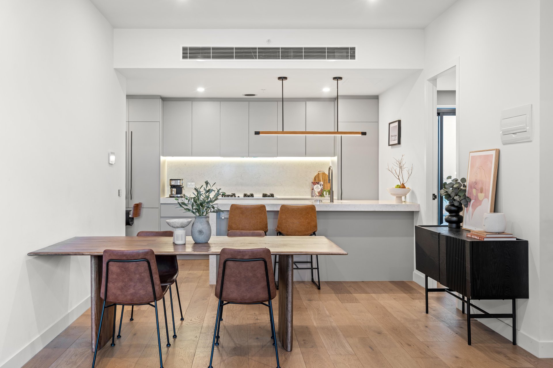 1/8 Michael Street, Brunswick image 5