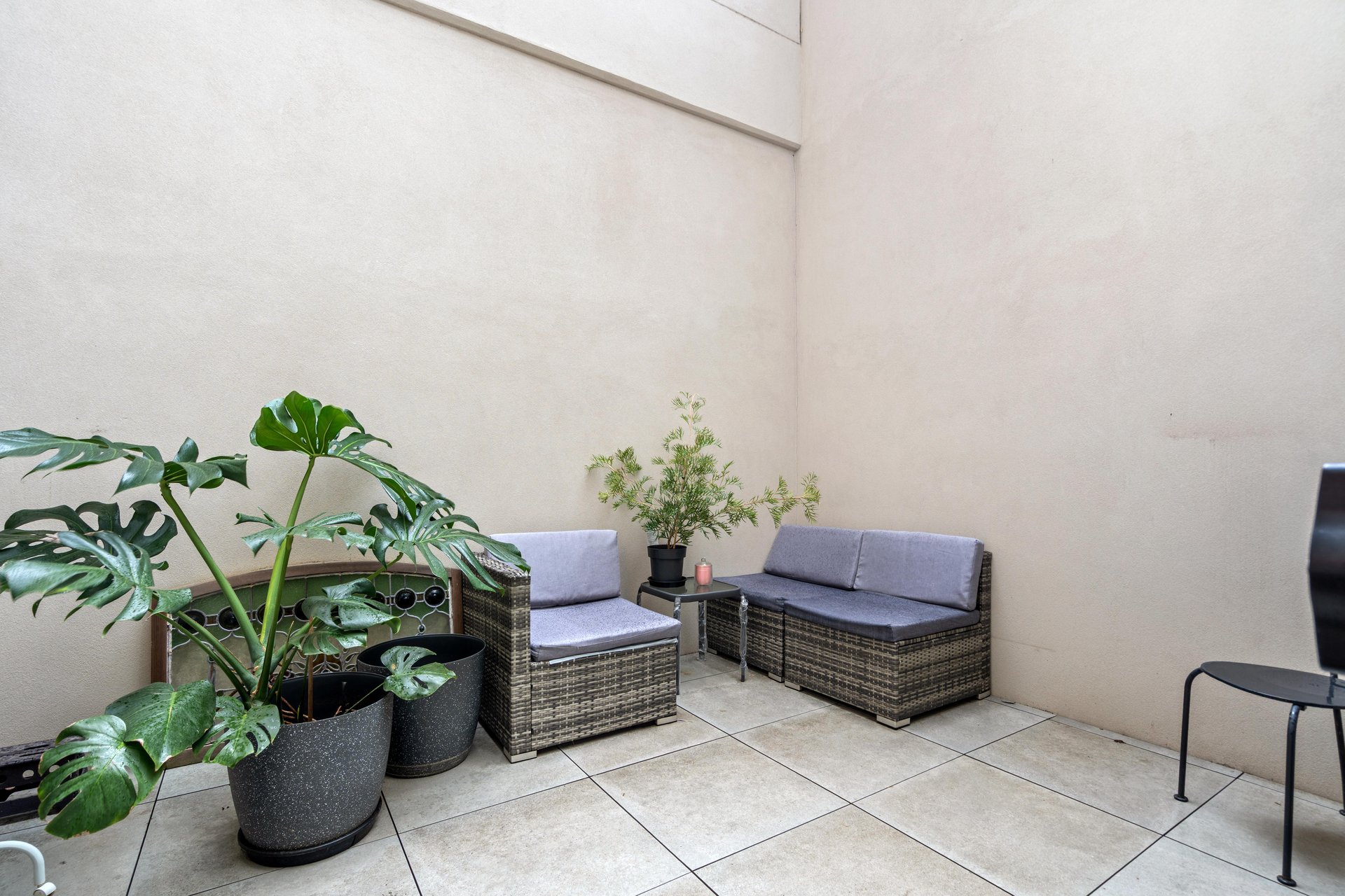 1/8 Michael Street, Brunswick image 9