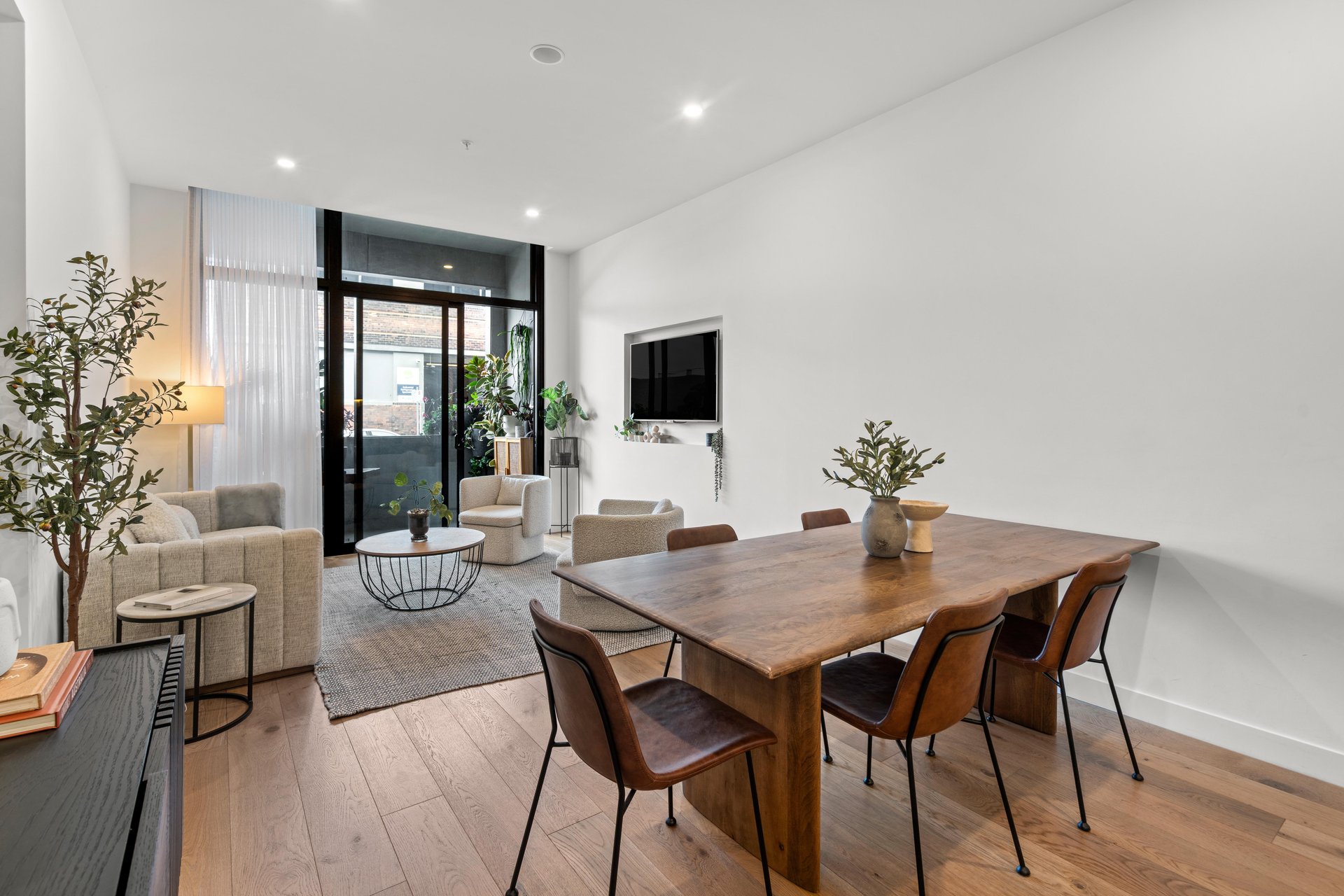 1/8 Michael Street, Brunswick image 3
