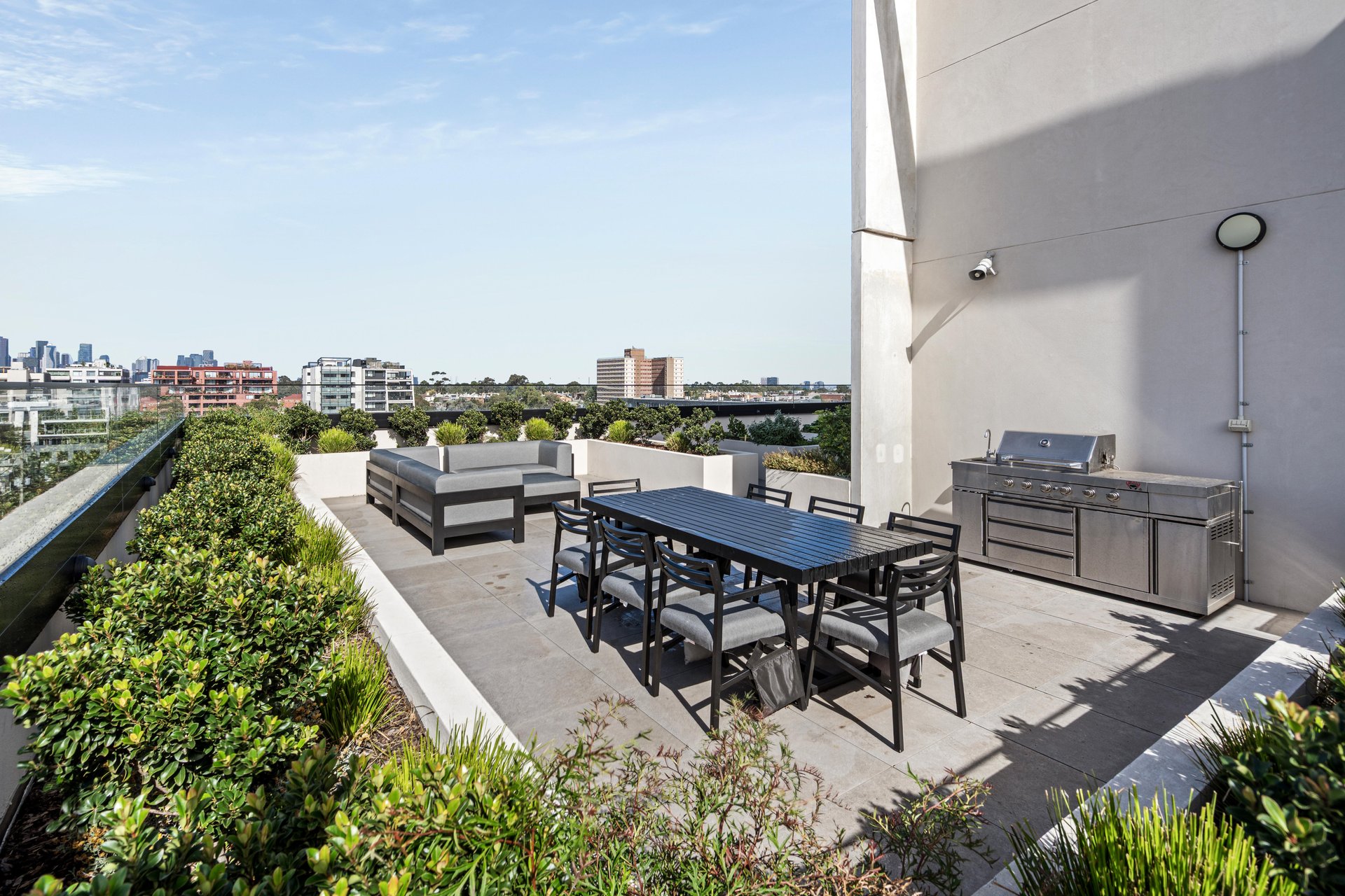 1/8 Michael Street, Brunswick image 11