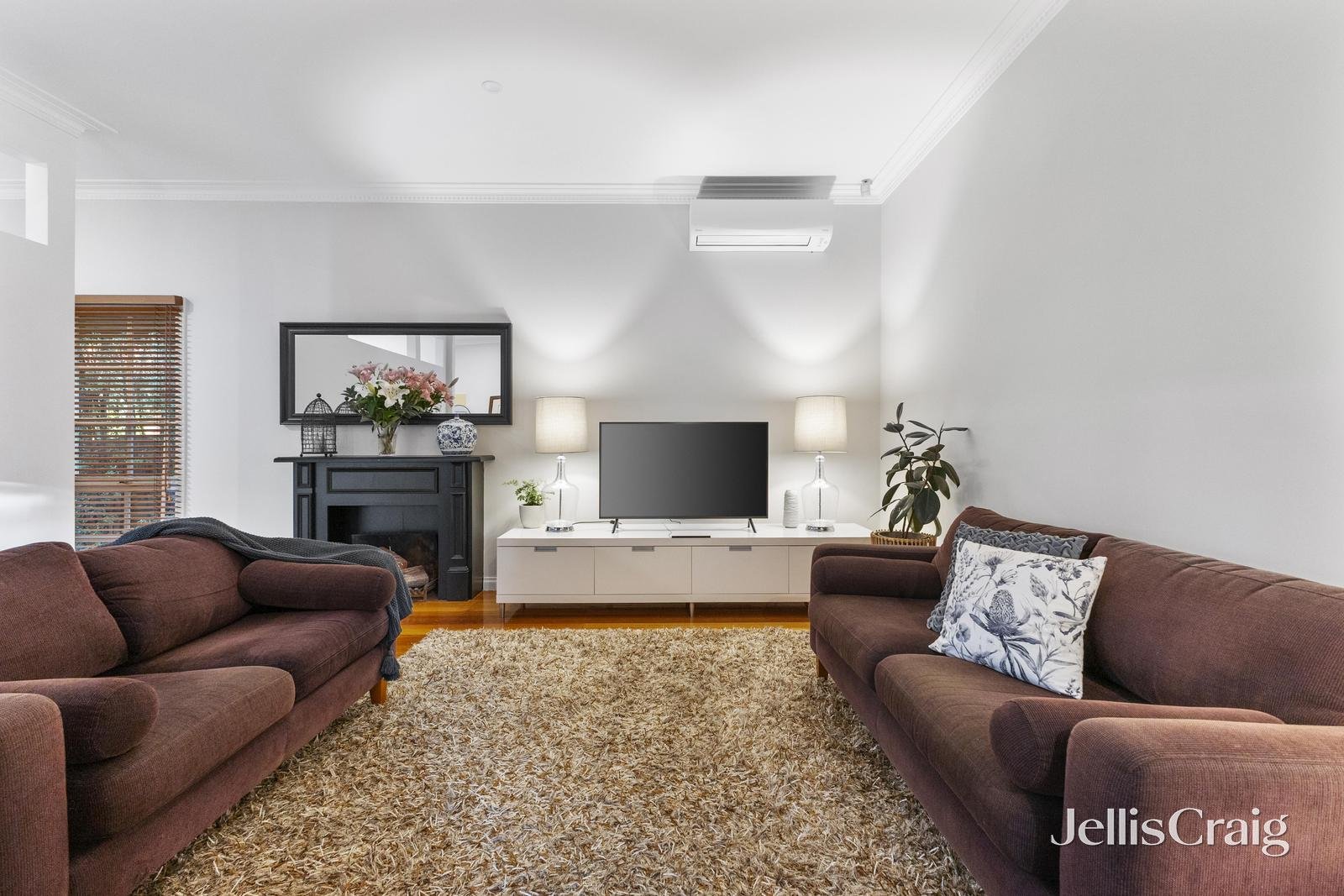 18 Middlefield Drive, Blackburn North image 7