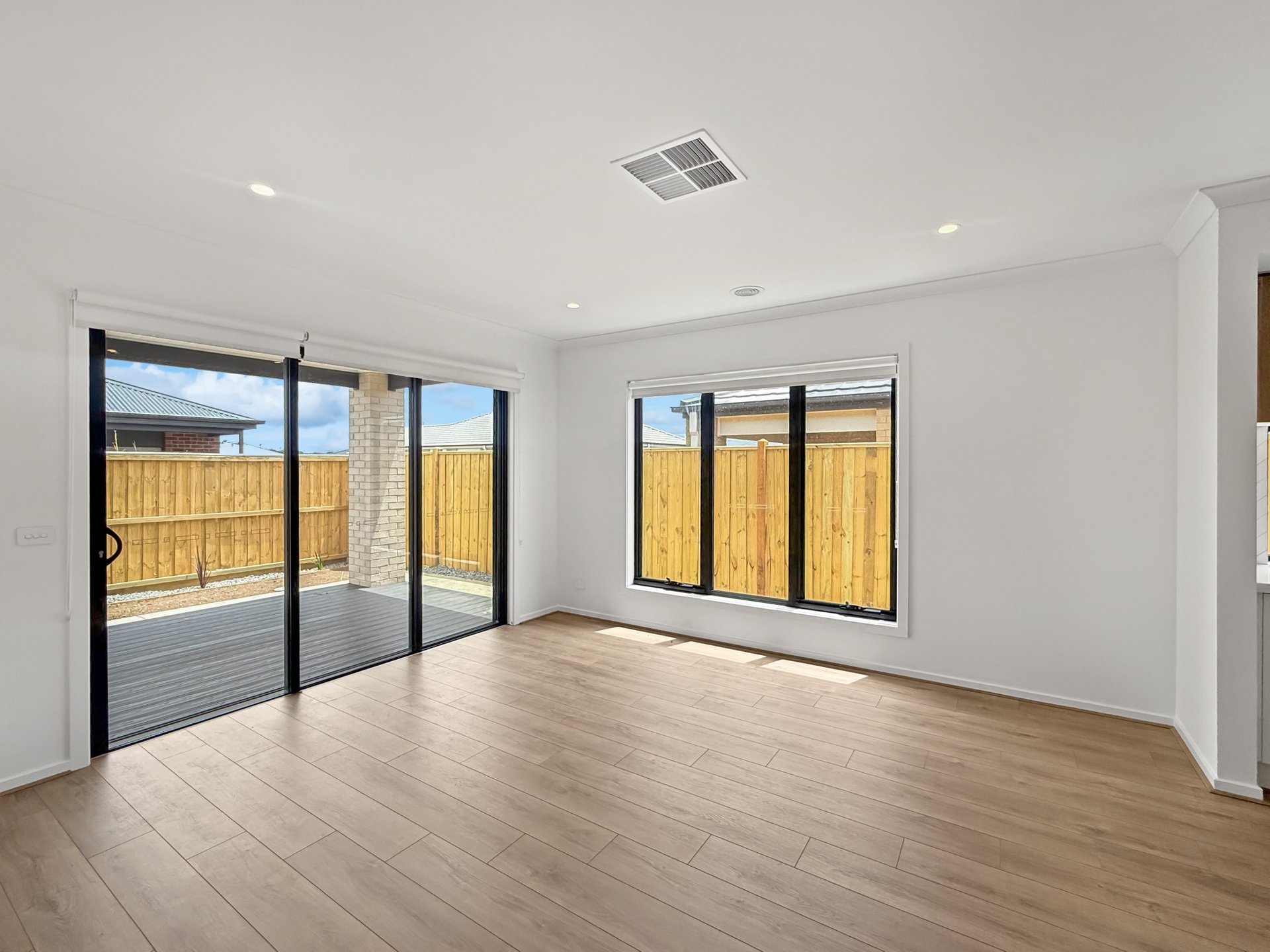 18 Milesi Street, Charlemont image 3