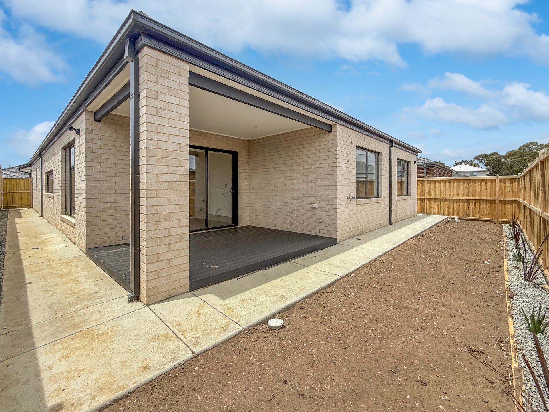18 Milesi Street, Charlemont image 7