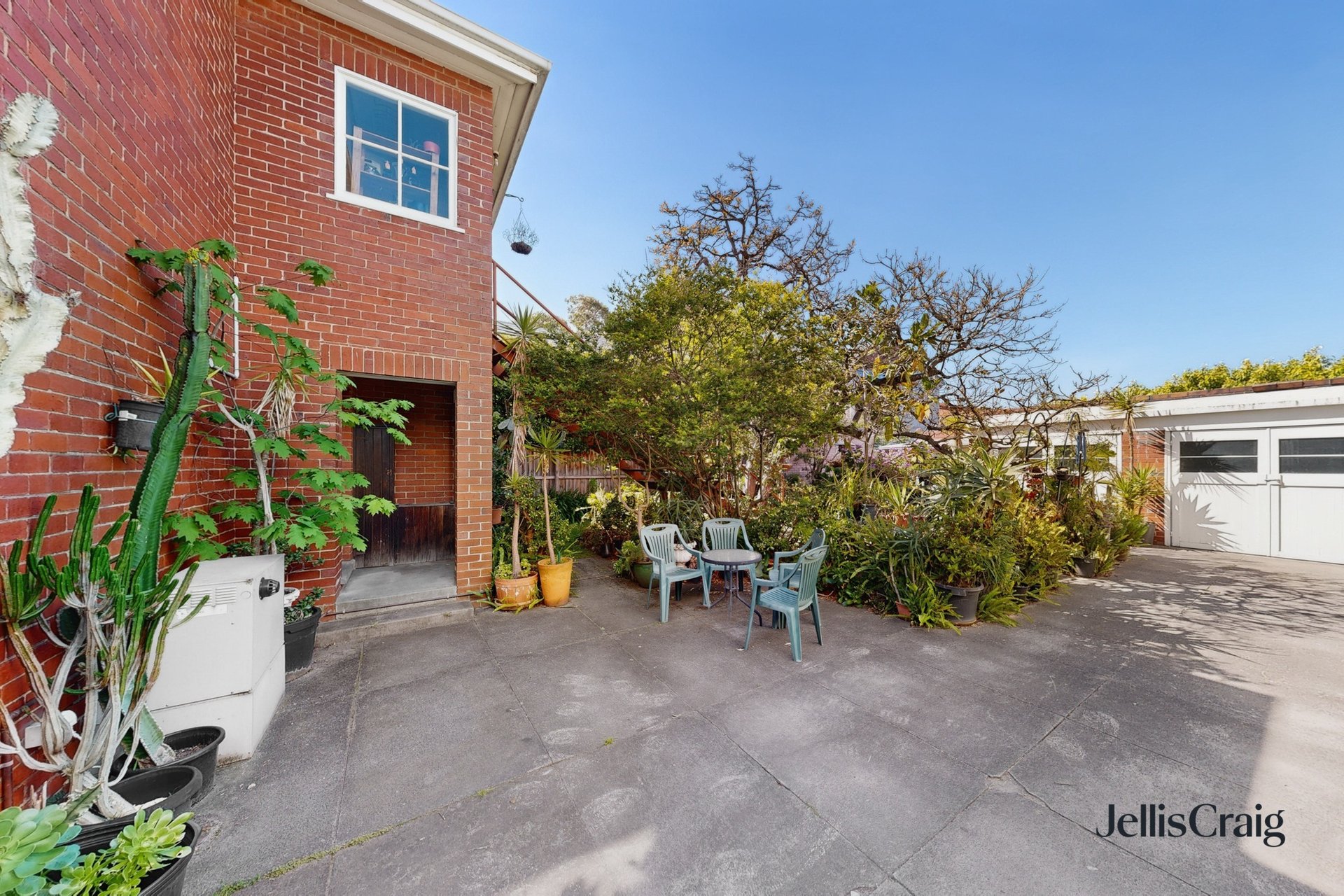 1/8 Millicent Avenue, Toorak image 13