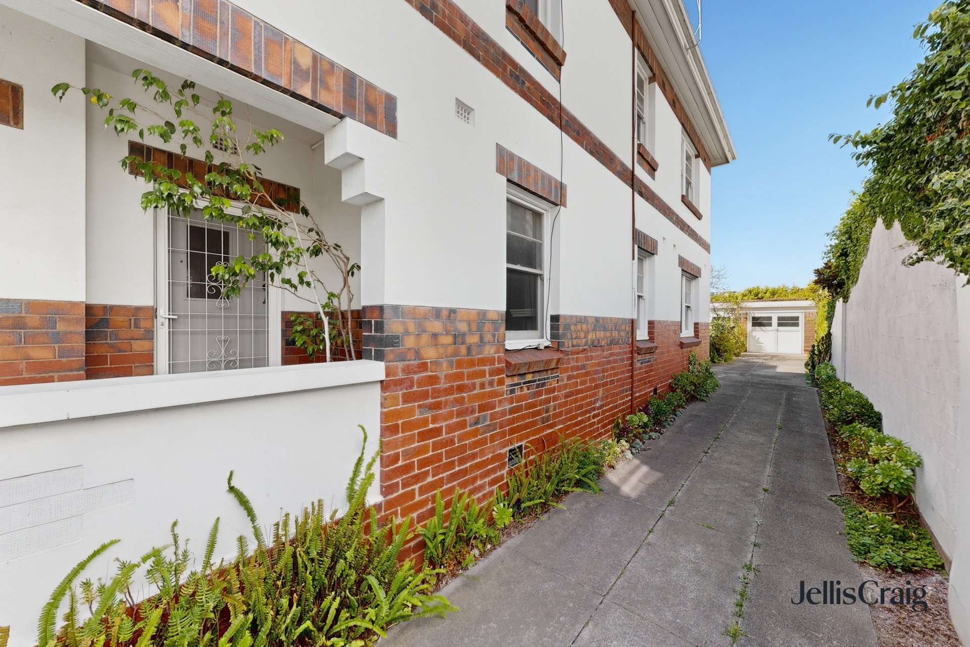 1/8 Millicent Avenue, Toorak image 15