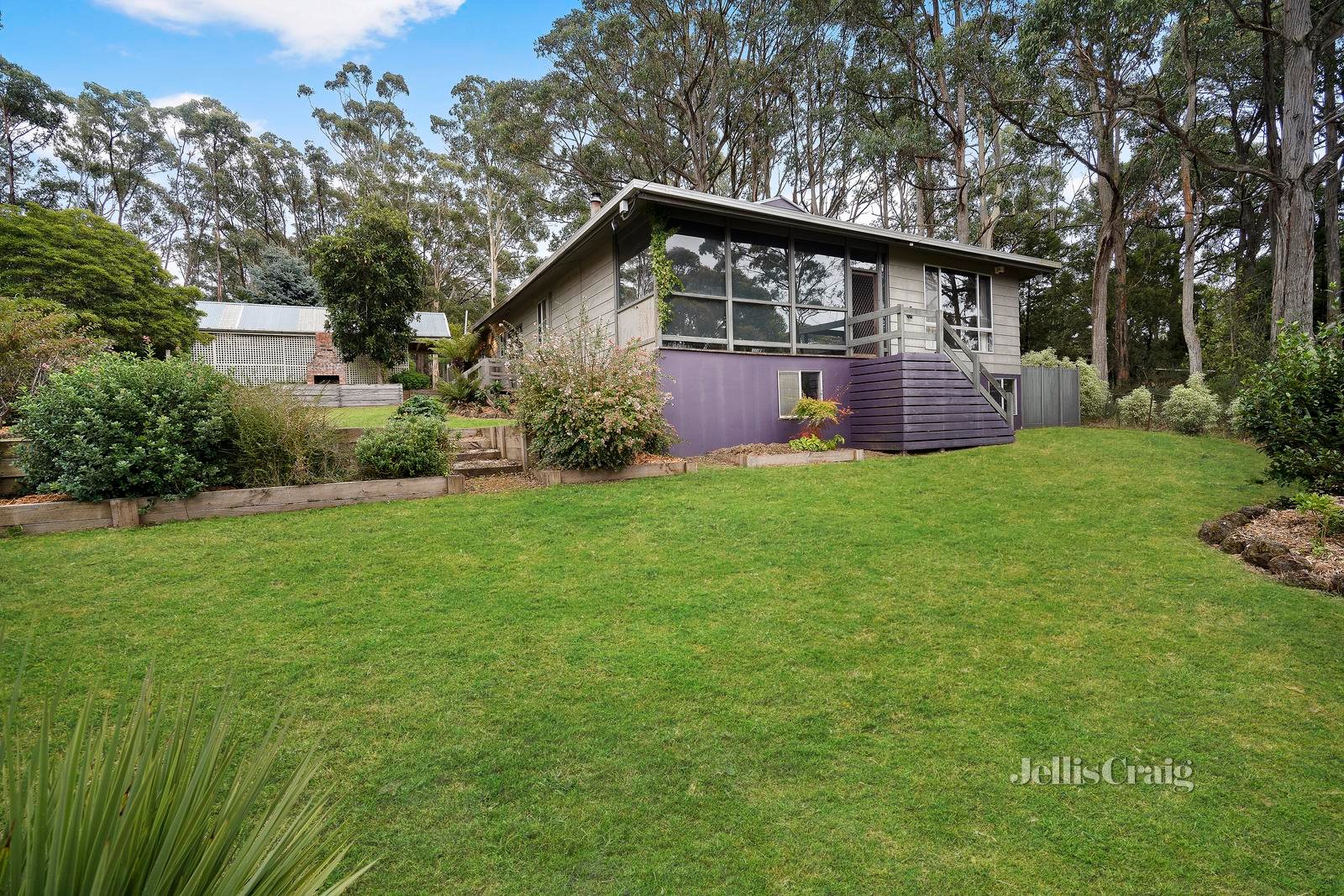 18 Mineral and Radium Avenue, Sailors&nbsp;Falls image 2