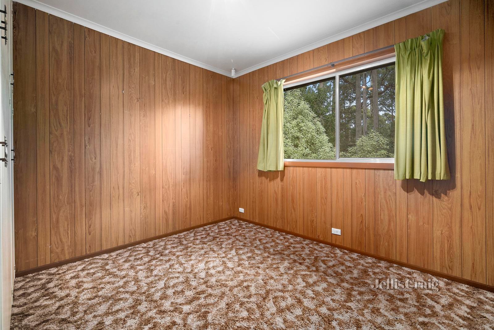 18 Mineral and Radium Avenue, Sailors&nbsp;Falls image 5