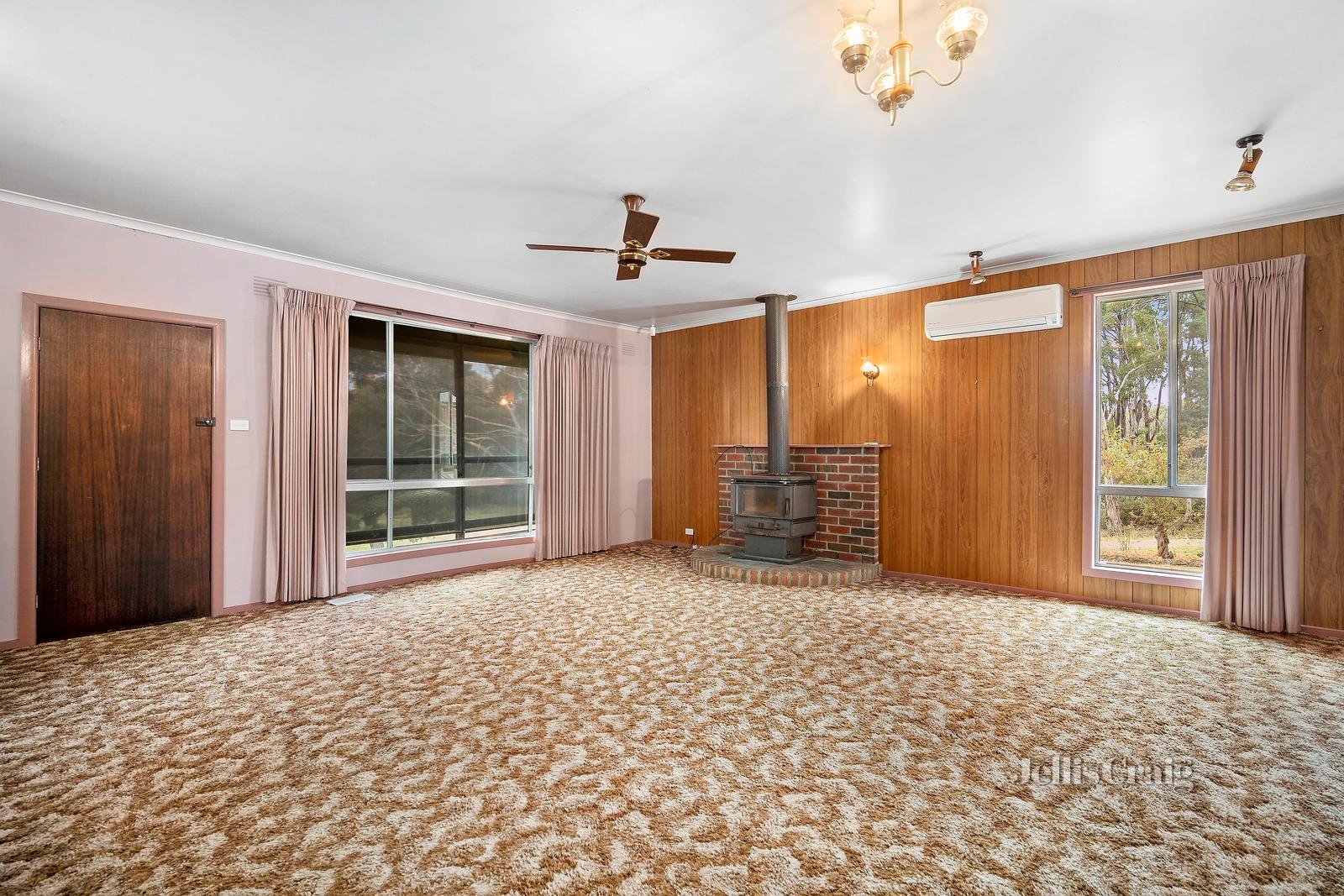 18 Mineral and Radium Avenue, Sailors&nbsp;Falls image 10