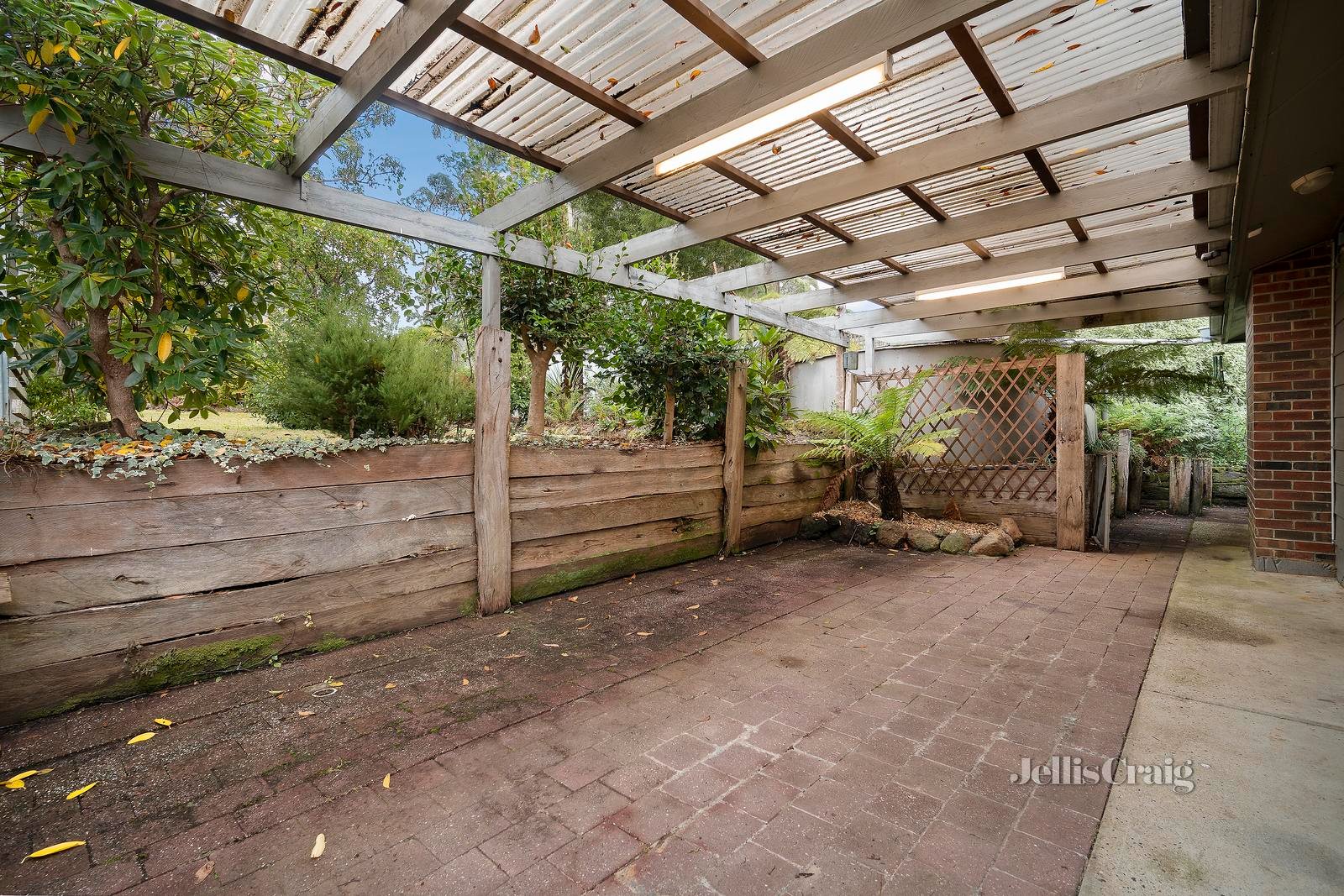 18 Mineral and Radium Avenue, Sailors&nbsp;Falls image 11