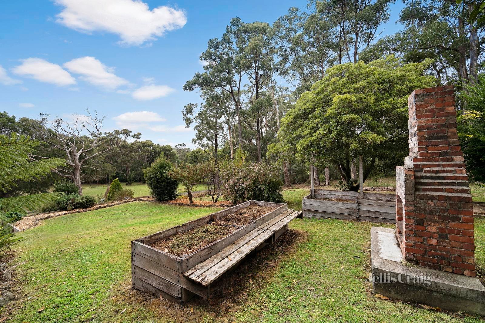 18 Mineral and Radium Avenue, Sailors&nbsp;Falls image 12