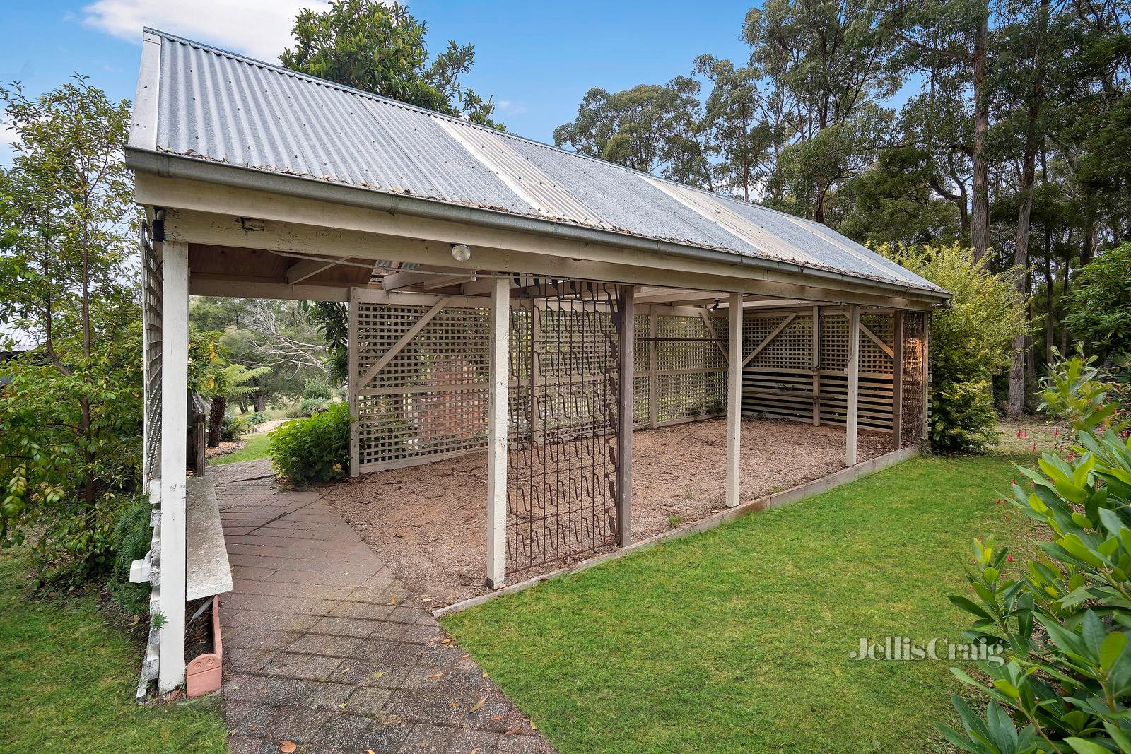 18 Mineral and Radium Avenue, Sailors&nbsp;Falls image 13