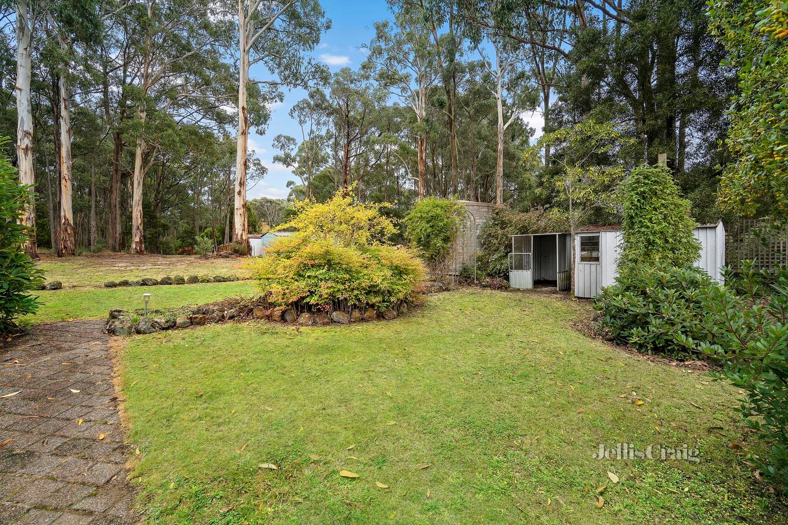 18 Mineral and Radium Avenue, Sailors&nbsp;Falls image 14