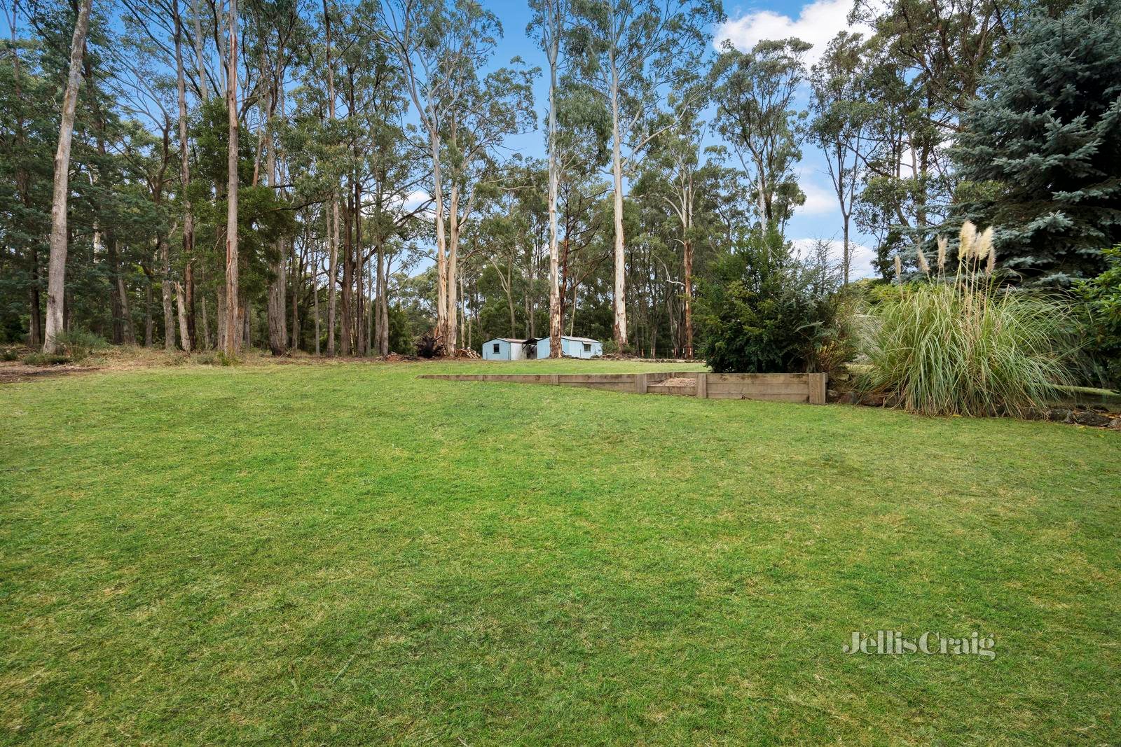 18 Mineral and Radium Avenue, Sailors&nbsp;Falls image 15