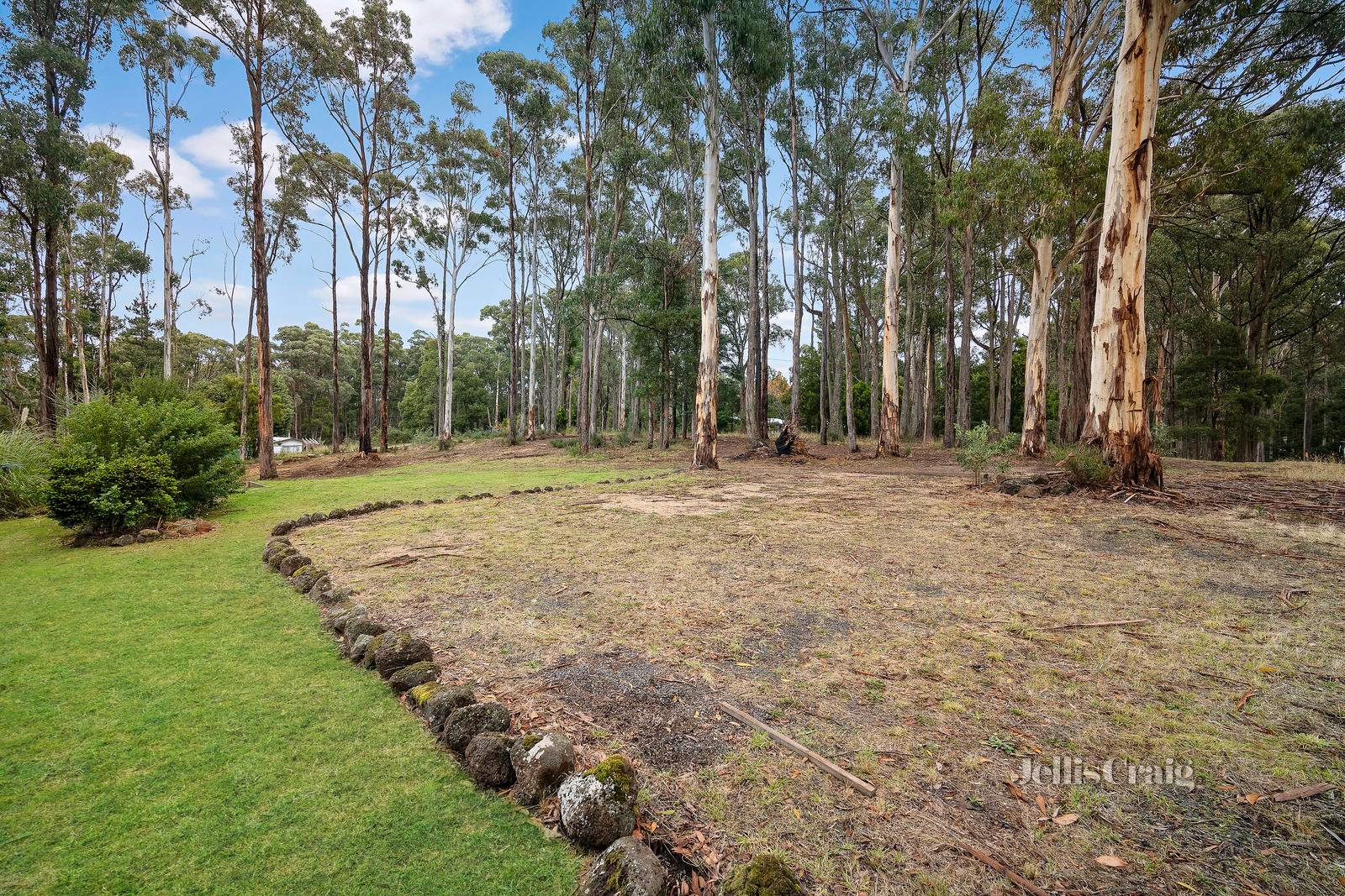 18 Mineral and Radium Avenue, Sailors&nbsp;Falls image 16