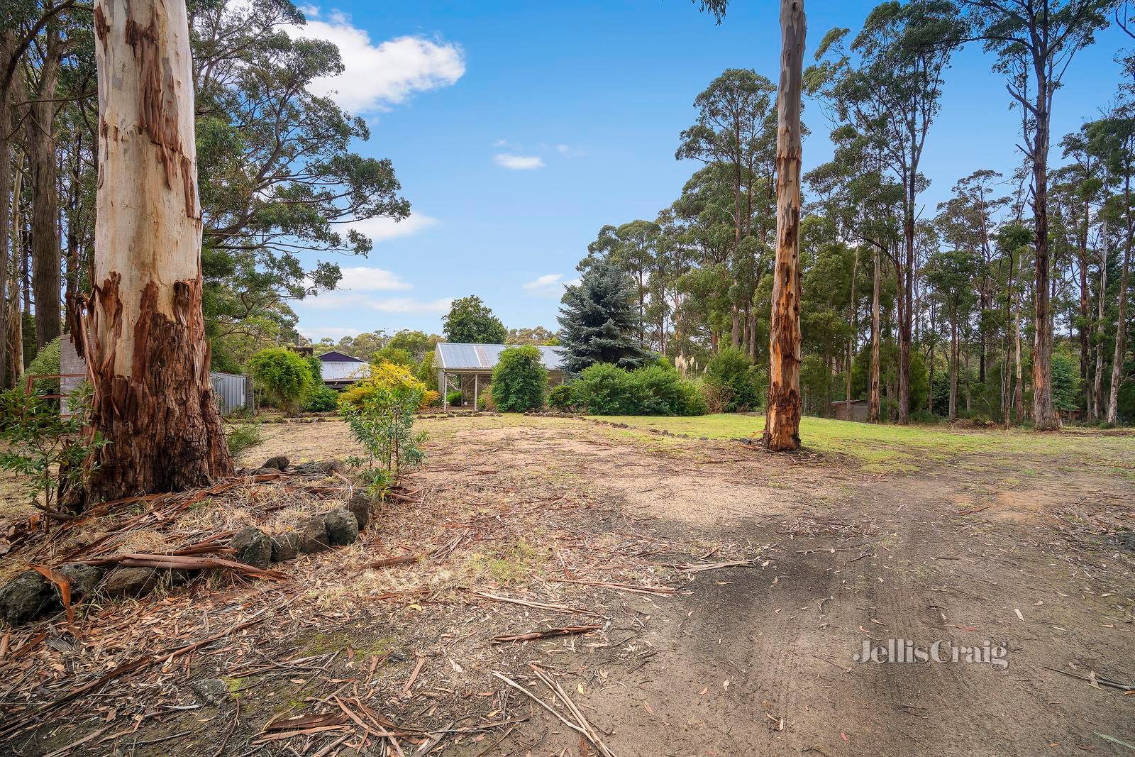 18 Mineral and Radium Avenue, Sailors&nbsp;Falls image 17