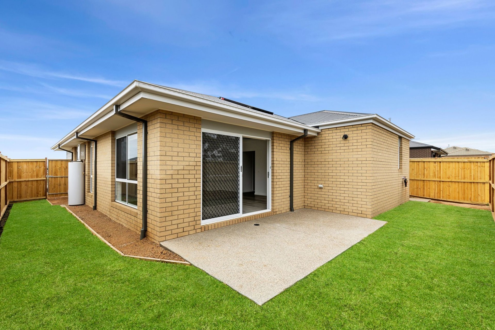 18 Modular Street, Charlemont image 8