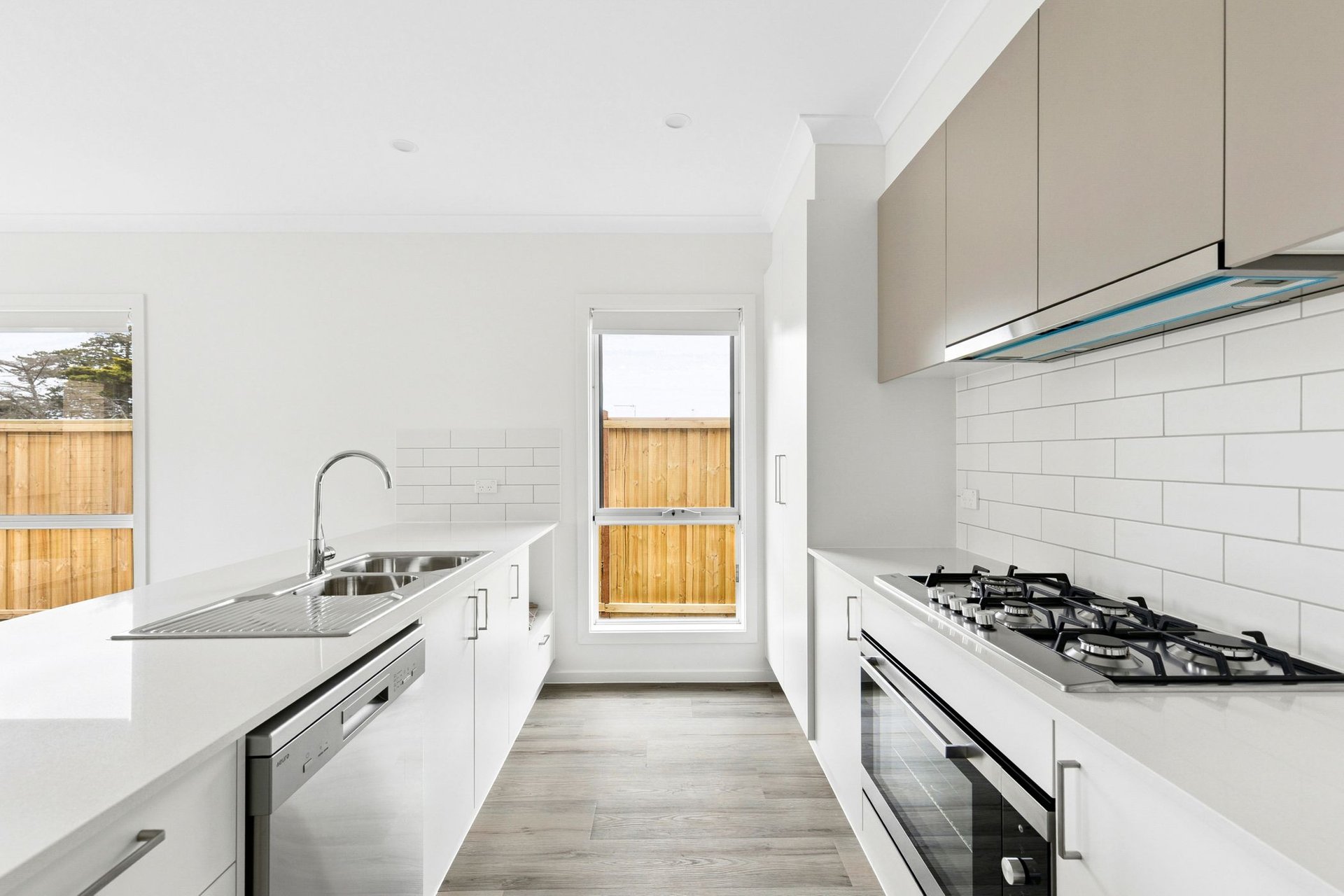 18 Modular Street, Charlemont image 3