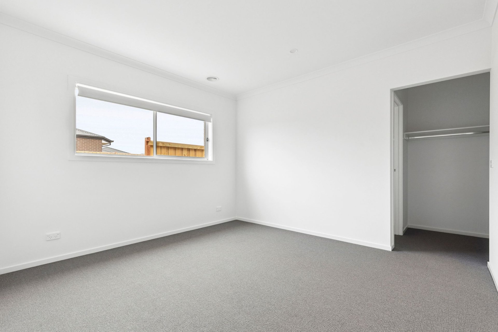 18 Modular Street, Charlemont image 6