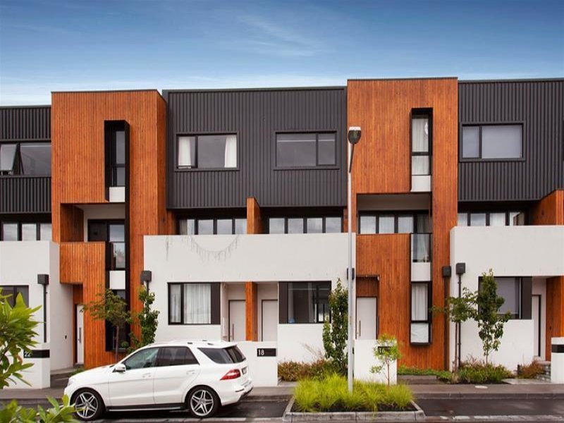 18 Monde Street, Camberwell image 1