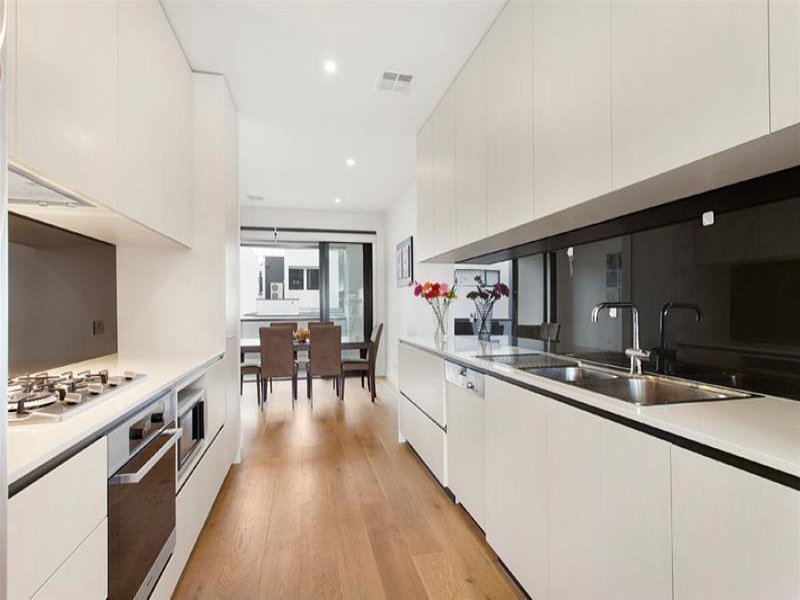18 Monde Street, Camberwell image 3