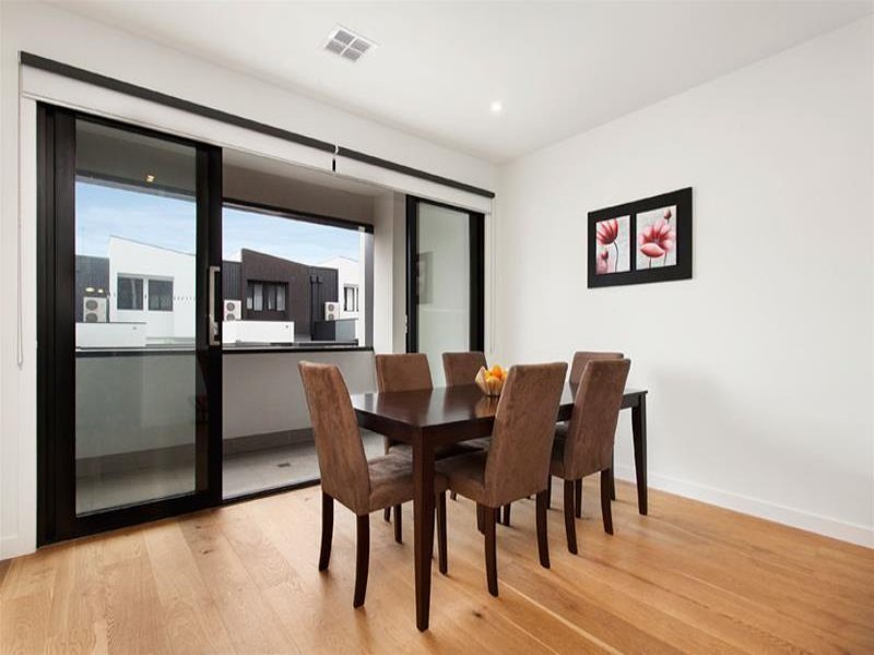 18 Monde Street, Camberwell image 4