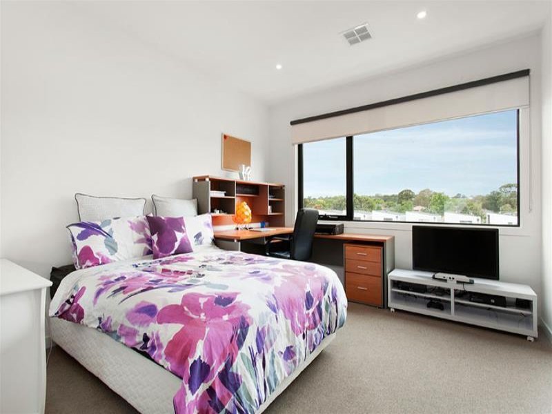 18 Monde Street, Camberwell image 5