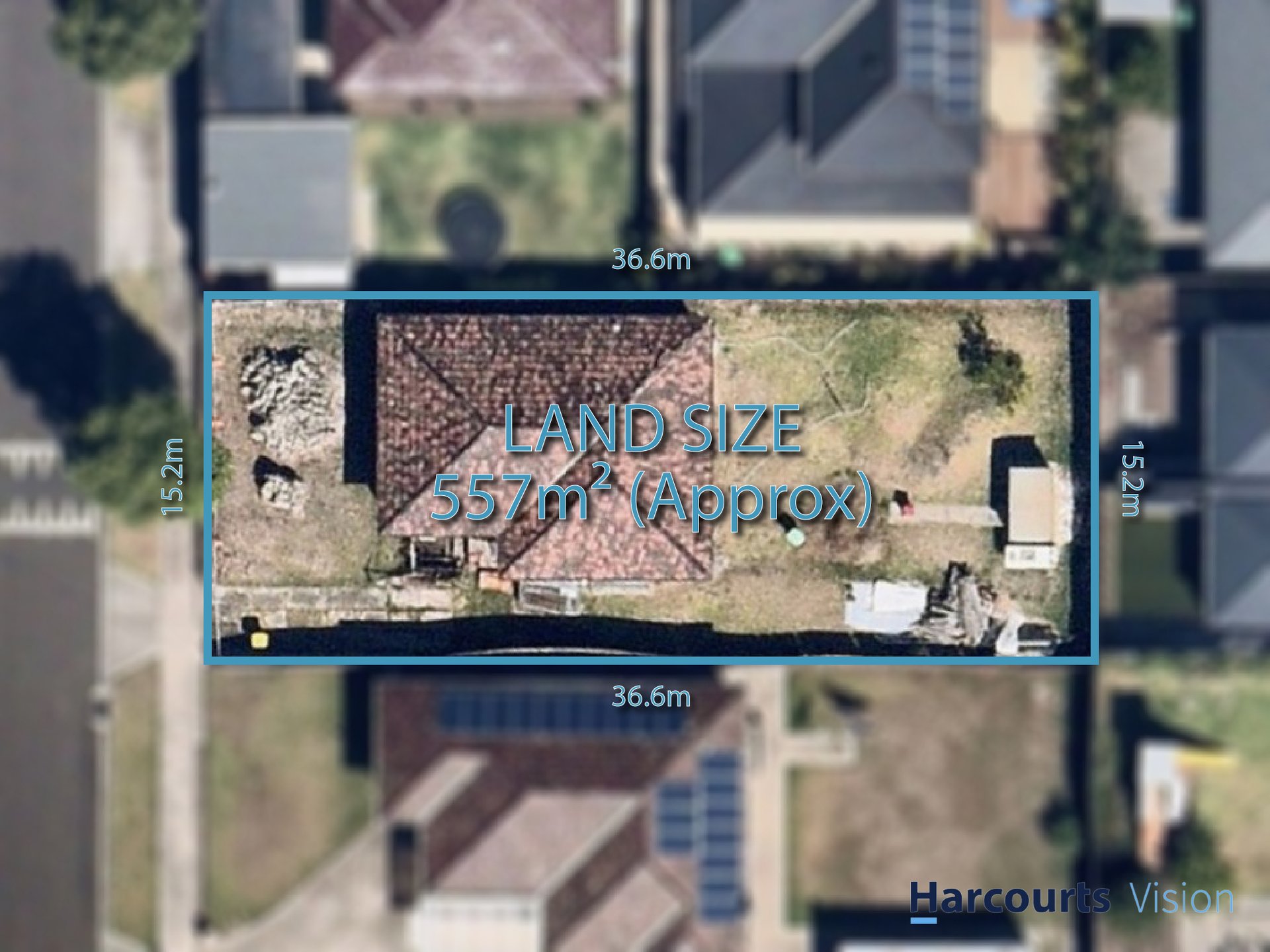 18 Monmouth Street, Avondale Heights image 1