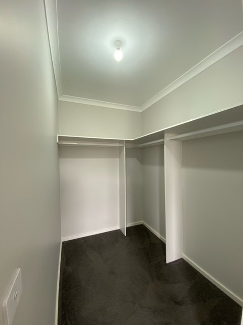 18 Montagna Circuit, Armstrong&nbsp;Creek image 3