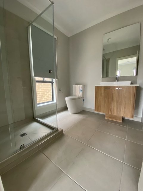 18 Montagna Circuit, Armstrong&nbsp;Creek image 4