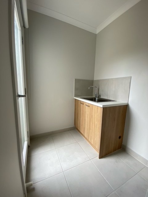 18 Montagna Circuit, Armstrong&nbsp;Creek image 10