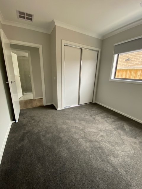 18 Montagna Circuit, Armstrong&nbsp;Creek image 11
