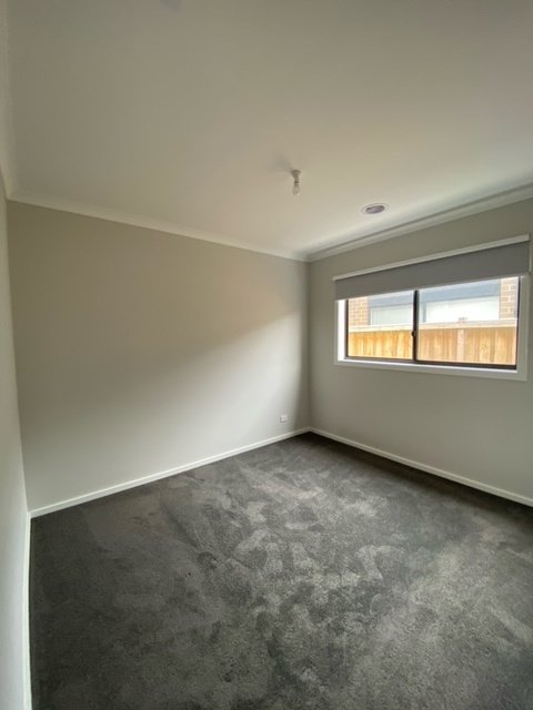 18 Montagna Circuit, Armstrong&nbsp;Creek image 12