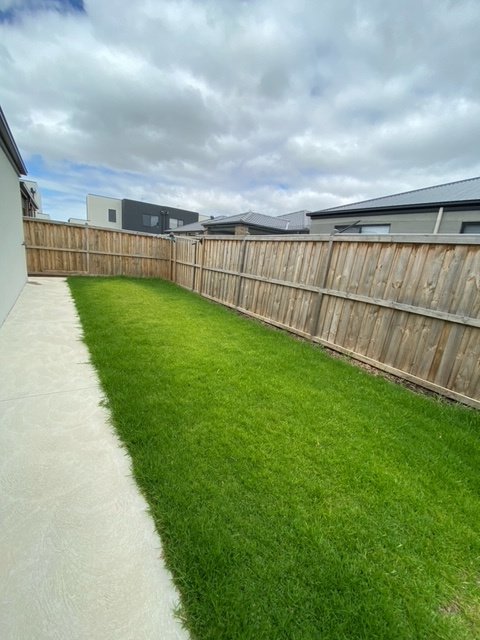 18 Montagna Circuit, Armstrong&nbsp;Creek image 13