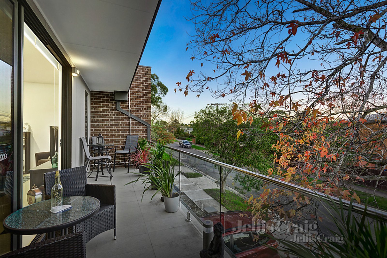 18 Montgomery Street, Ringwood image 5