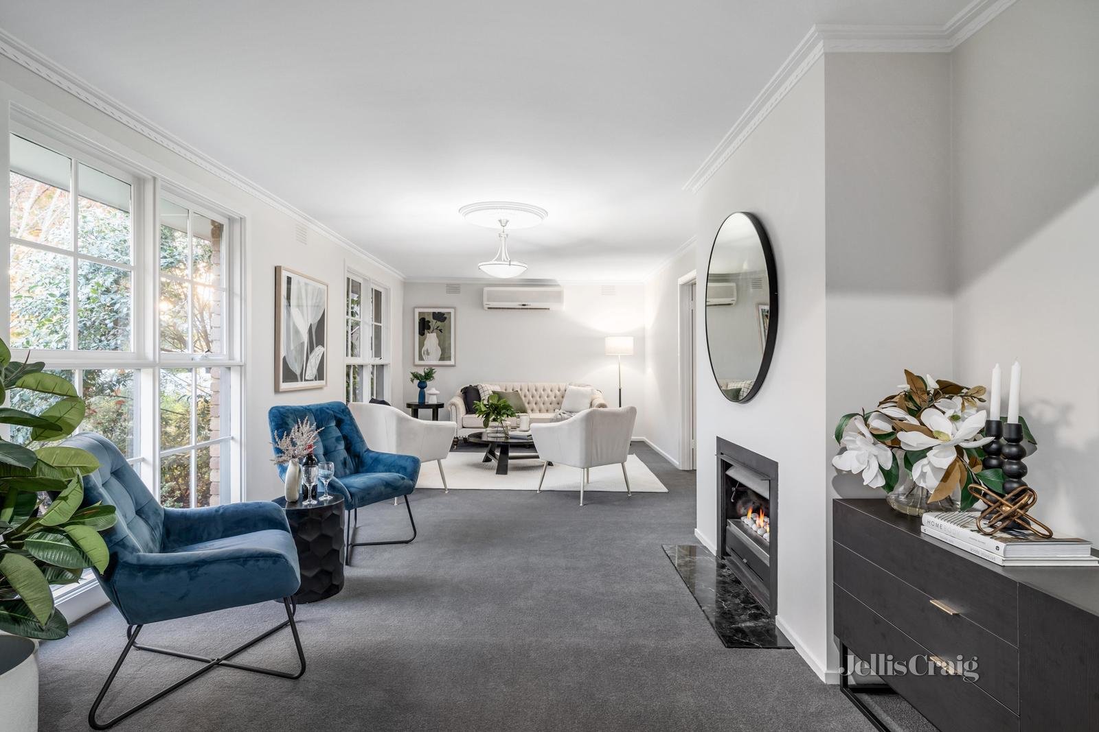 1/8 Montpellier Crescent, Templestowe Lower image 2