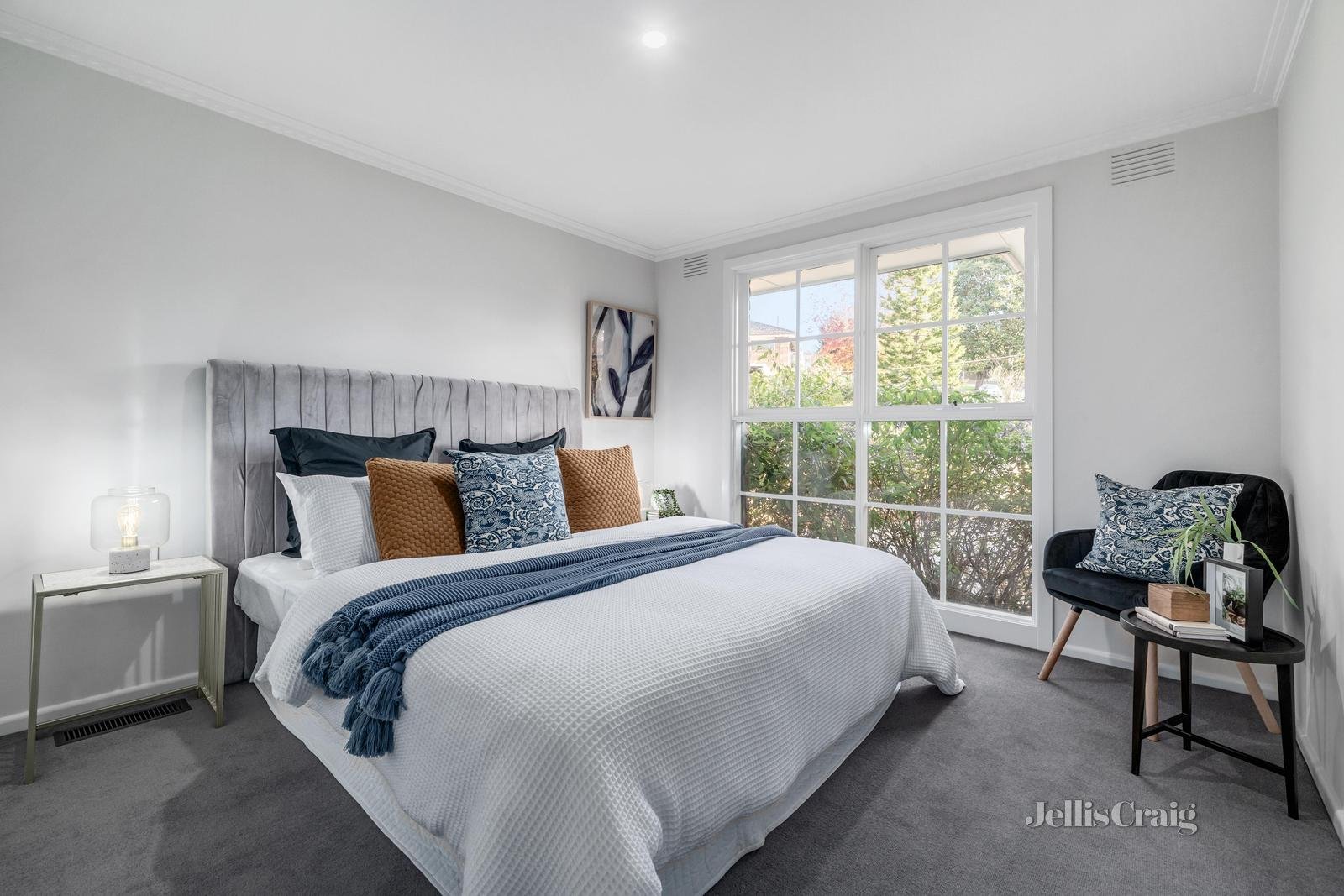 1/8 Montpellier Crescent, Templestowe Lower image 7