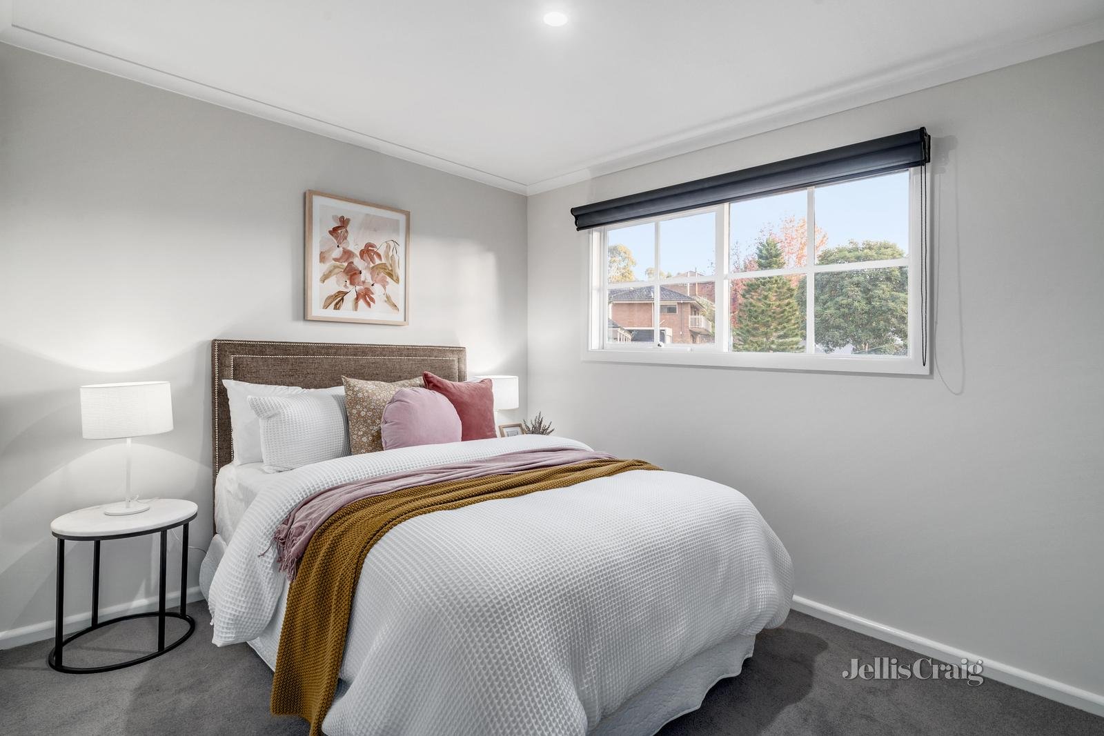 1/8 Montpellier Crescent, Templestowe Lower image 10