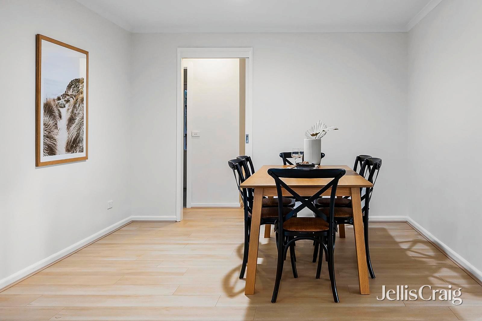 18 Moonah Way, Mount&nbsp;Martha image 4