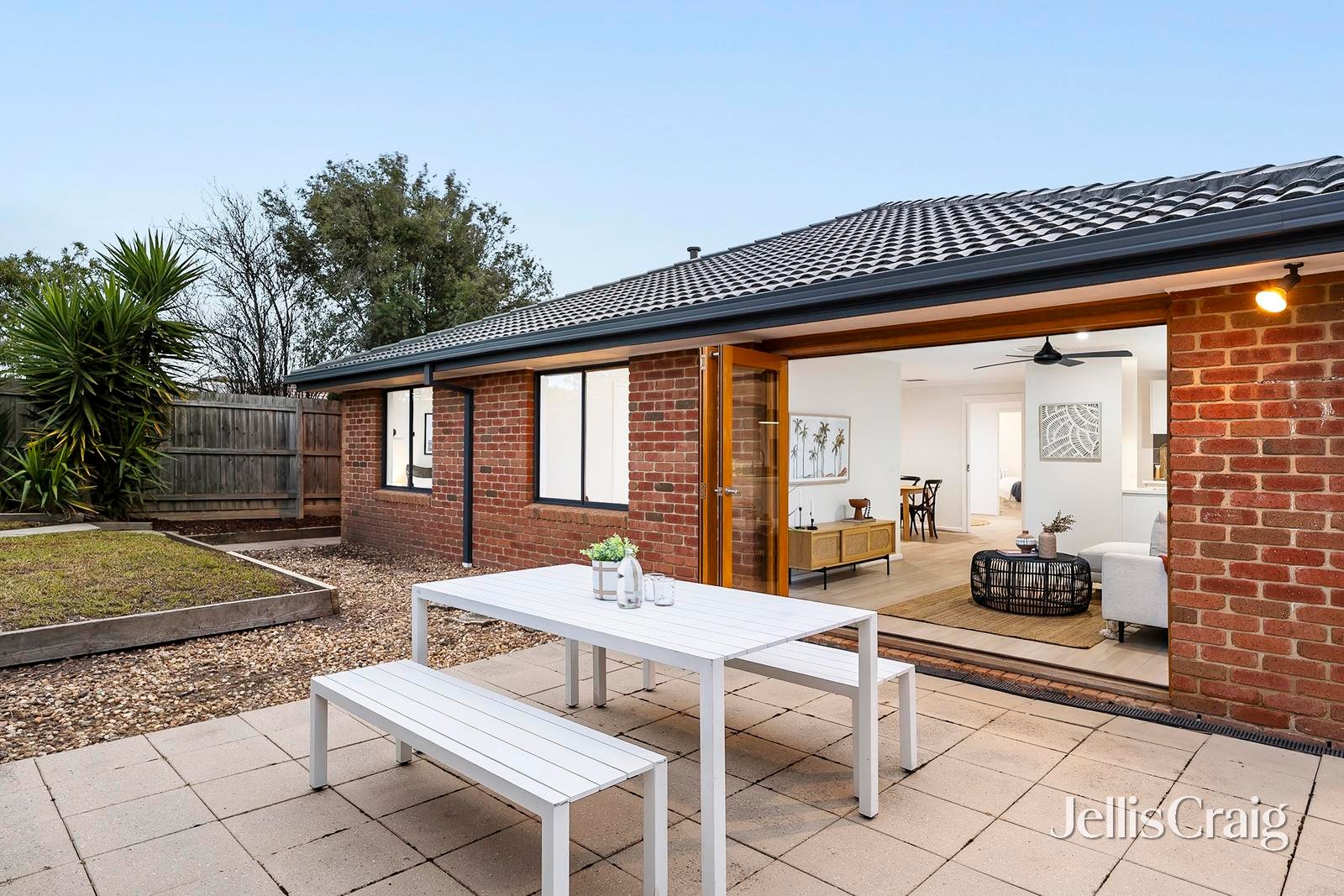 18 Moonah Way, Mount&nbsp;Martha image 7