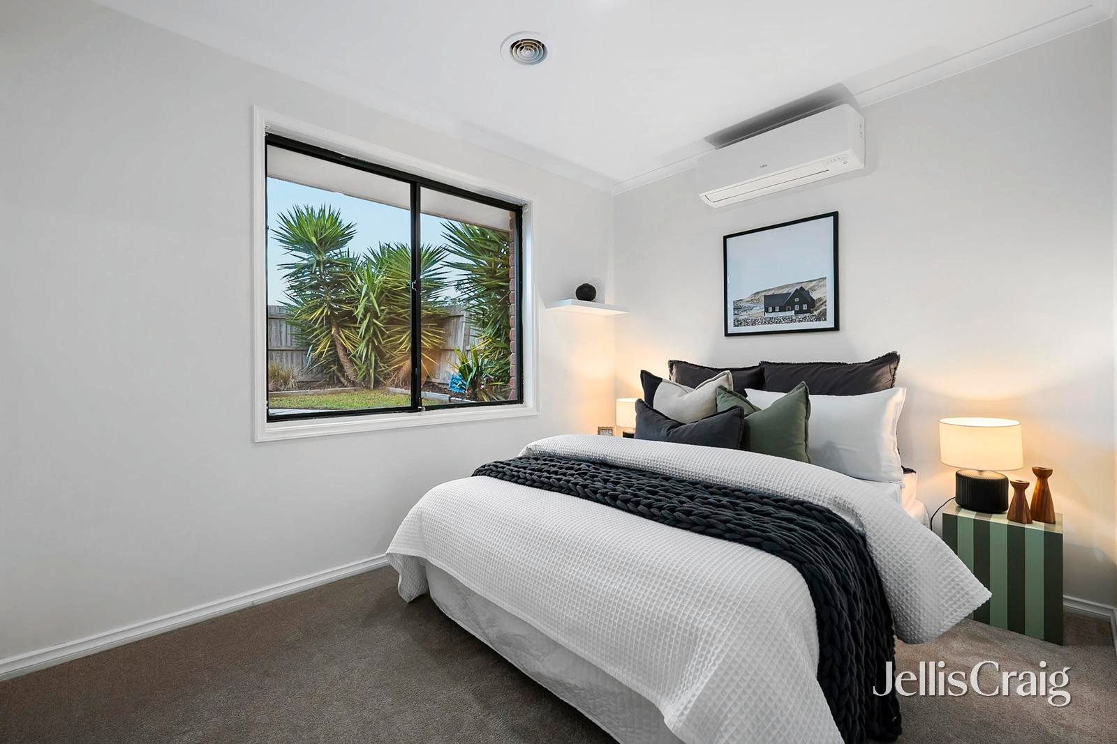 18 Moonah Way, Mount&nbsp;Martha image 11