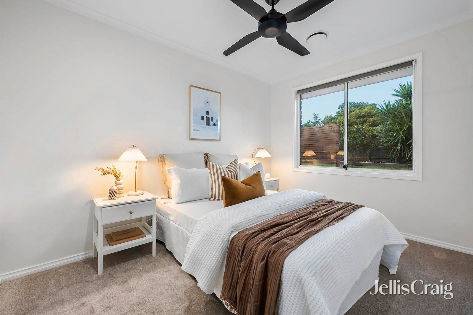 18 Moonah Way, Mount&nbsp;Martha image 12
