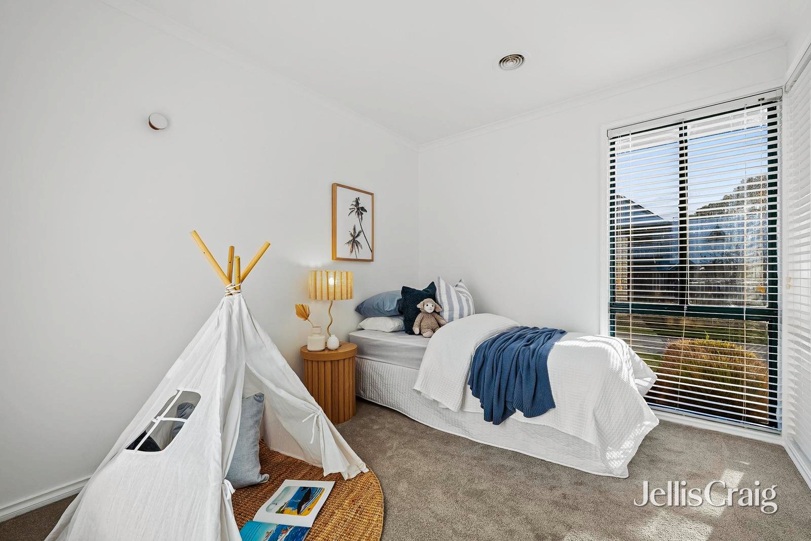 18 Moonah Way, Mount&nbsp;Martha image 14
